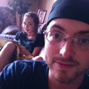 Alex Michaud - @Mrmicho - Twitter