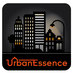 UrbanEssence (@urbanessencenl) Twitter profile photo UrbanEssence (@urbanessencenl) Twitter profile photo