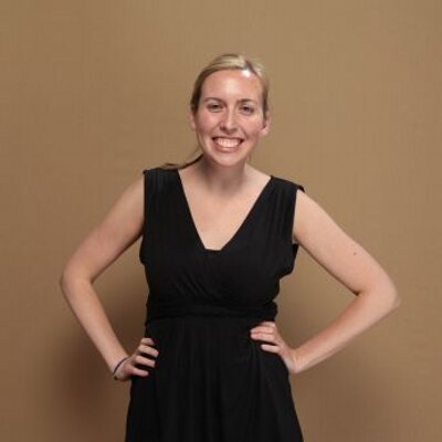 Brittany Galla on Muck Rack