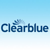 Clearblue (@clearblue) 's Twitter Profile