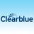 Clearblue