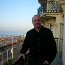 Dean Manning - @dm64uk - Twitter