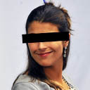 perfil de brinks