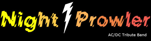 Night Prowler is a Northeast Ohio-based AC/DC tribute act. To book the band for your club, music venue or event anywhere in US/Canada, please call 216.548.9455