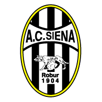 Tutte le ultime sul #Siena e la #SerieA notizie e opinioni scritte da veri tifosi #bianconeri proprio come te! #ForzaSiena #Robur