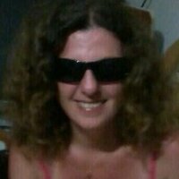 Paula El Khoury (@paula_elkhoury) 's Twitter Profile