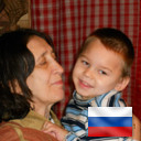 А теперь пребывают сии три: вера, надежда,
любовь; но любовь из них больше.Помогаю ДЕТЯМ,находящимся в сложной жизненной ситуации.