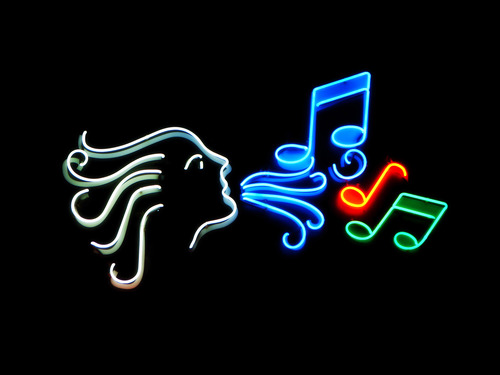 Revista Musical: #Música #Noticias #Farándula #Curiosidades y demás.