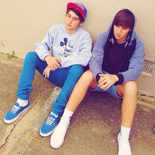 tashdes2's profile picture. one direction and ed sheeran.