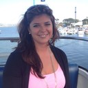 Heather Wightman - @HW10681 - Twitter