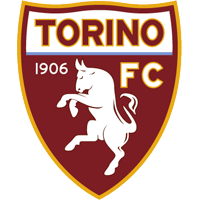 Tutte le ultime sul #Torino e la #SerieA notizie e opinioni scritte da veri tifosi #granata proprio come te! #ForzaToro #TorinoFC