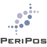 PeriPos is focusing on a number of services and products, such as: pinpad poles, cash drawers, VESA stands and ANDROID POS software and hardware.
