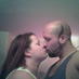 Yvette DeJesus (@livininthepause) Twitter profile photo Yvette DeJesus (@livininthepause) Twitter profile photo