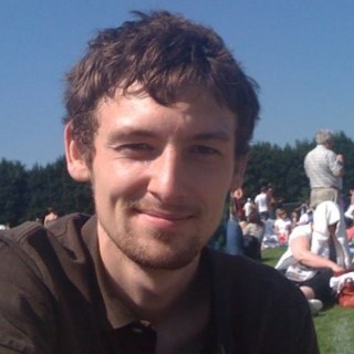 PetrieAnderson's profile picture. FISH!