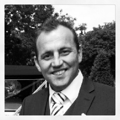 Selboy73's profile picture. Rule 1. Never burn your bridges. Rule 2. Always keep the conveyor belt of nutty mates coming. Rule 3. Refer to rule 1, FACT. !!! Welsh men rules.