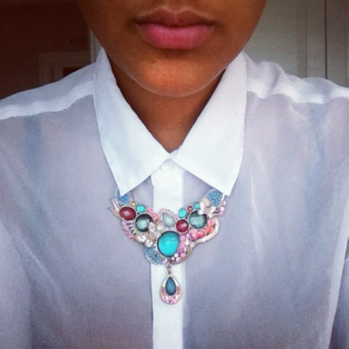 isabellimadahl's profile picture. Jeg er sikt kul.