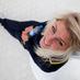 Emilia Fahlin (@emiliafahlin) Twitter profile photo Emilia Fahlin (@emiliafahlin) Twitter profile photo