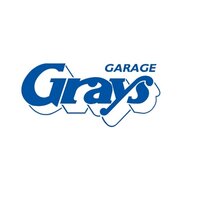 Grays Garage Ltd(@GraysofWarwick) 's Twitter Profile Photo