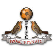 Official twitter for Frome Town Ladies FC! 1st team - South West Premier Division & Reserves - Somerset County League :) #wehavegotthepower