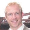 Senior Recruiter at Intuit and die hard Philadelphia Eagles fan!