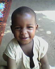 Am friendly to the responsible pple.