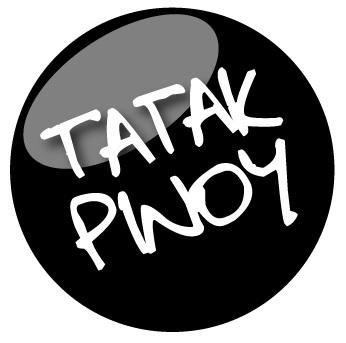 tatakpinoysubs's profile picture. 