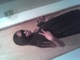 junto e misturado a penas diferente&& gostou crie nao copie