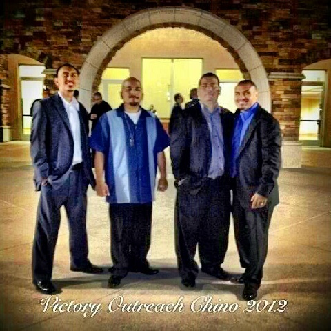 V_O_T_GANG's profile picture. G.A.N.G Leader @ Victory Outreach Torrance...Jesus is my EVERYTHING, without Him I am NOTHING!!! =)