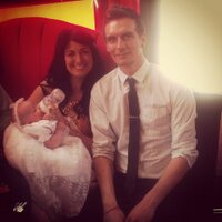 stephanie ratcliffe (@stephyr88) 's Twitter Profile