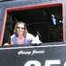 Amy Yelin (@yelinwords) Twitter profile photo Amy Yelin (@yelinwords) Twitter profile photo