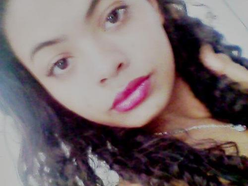 MichelyJusta's profile picture. Michely Justa de Lima. 18 anos,Escorpiana, Sorteiro ! Não sou do tipo que se abate com críticas & inveja!  :D
http://t.co/nEbcFLqHPA