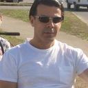 Gil Elias - @GilElias1 - Twitter