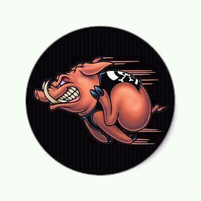 PIGSpain's profile picture. Somos un grupo de amigos que hacemos videos graciosos de videojuegos y más cosas. NOS GUSTA REIR Y HACEROS REIR ;) https://t.co/i8gKqI2A