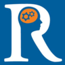 CSUF_Research's profile picture. Office of Research and Sponsored Projects at California State University, Fullerton
