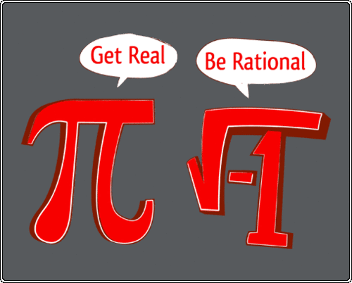 math nerd, high school teacher, superwholock fan
