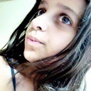 GUARDANDO USER