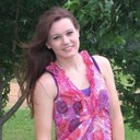 Dulcie Fields - @DulcieFields - Twitter