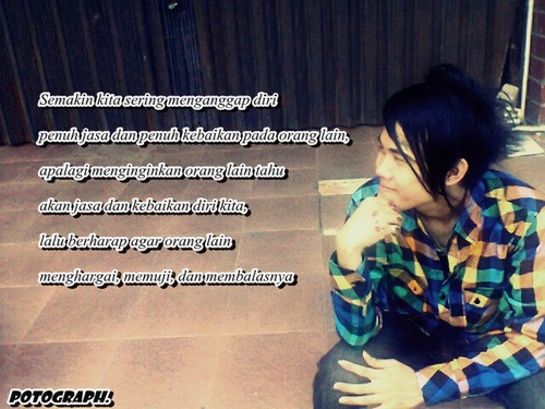 Jrock's Star's ComuNitY_PLj
want to bebetter 'From Now Until Forever and 'Whenever