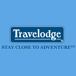 Travelodge Sacramento/Rancho Cordora. Near Sacramento Raceway Park. Easy access to Interstate 50 & exciting area attractions.  9646 Micron Avenue ~ 916-361-3131