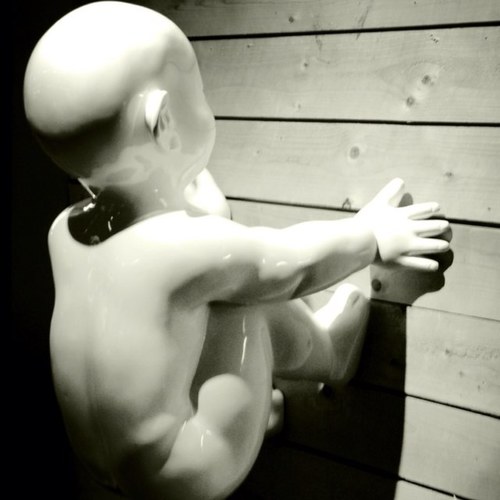 Pavel_B_Abramov's profile picture. 