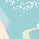 Eva Rivera - @ingriveraeva - Twitter