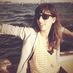 Jamie Feldmar (@jfeldmar) Twitter profile photo Jamie Feldmar (@jfeldmar) Twitter profile photo
