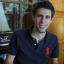 Alexis Le Glaunec (@AlexovLeGlau) Twitter