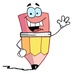 Mrs. Fehler's Class (@kristafehler) Twitter profile photo