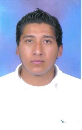 Genehs's profile picture. 