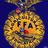 EastCentralFFA's profile image