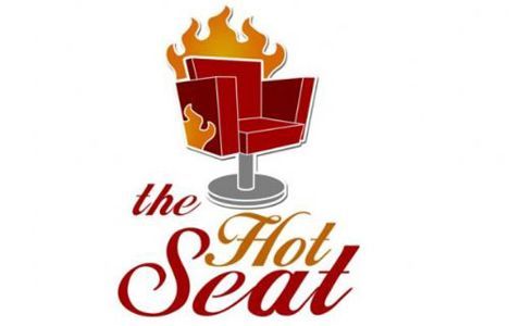 TheHotSeatLive's profile picture. Atlanta's Best Promo/Host Team | Want to be promoted/hosted by the Top Atlanta Team?? Then RT our Tweets  &  DM the info & one of our members will respond asap!
