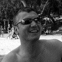 conqueror (@conqueror79) 's Twitter Profile