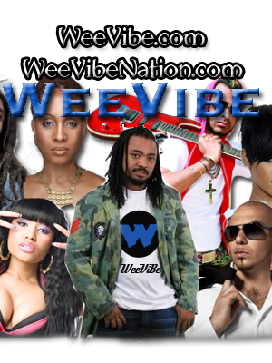 Caribbean online Melting Pot..Come join the caribbean community along with http://t.co/YC98gJuLM0 and http://t.co/5lLxEpnTfd. #TeamWeeVibe #weevibe #weevibeDis