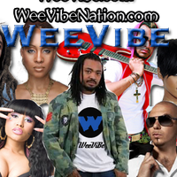 Weevybe (@weevybe) 's Twitter Profile